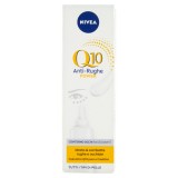 Nivea Q10 Crema Contorno Occhi - 15ml - Antirughe