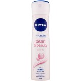 Nivea Deodorante Spray - 150ml - Pearl & Beauty - Protezione 48h