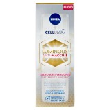 Nivea Luminous 630 Anti-macchie Siero Trattamento Avanzato - 30ml
