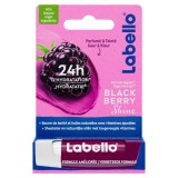 Labello Balsamo Labbra - 5.5ml - 4.8g - Black Berry
