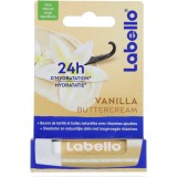 Labello Balsamo Labbra - 5.5ml - 4.8g - Vaniglia - Vanilla Buttercream