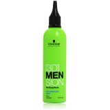 Testanera Schwarzkopf 3d Mension - 150ml - Tonico Antiforfora