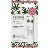 Bio Vegane Skinfood Stick Labbra - Lip Care - 4.8g - Vegan