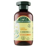 Antica Erboristeria Shampoo 250ml - Camomilla - Addolcente Capelli Delicati