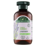 Antica Erboristeria Shampoo 250ml - Lavanda - Illuminante - Capelli Normali