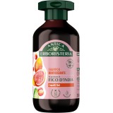 Antica Erboristeria Shampoo 250ml - Fico D'india - Rinforzante Capelli Fini