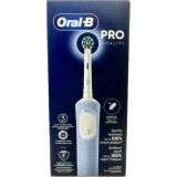 Oral-b Pro Vitality Spazzolino Elettrico