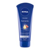 Nivea Crema Mani Nutriente 100ml - 24h Di Protezione - Pelle Secca