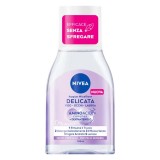 Nivea Acqua Micellare 100ml - Mini - Formato Viaggio