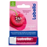 Labello Balsamo Labbra - 5.5ml - 4.8g - Cherry Shine - Ciliegia