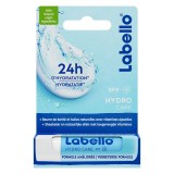 Labello Balsamo Labbra - 5.5ml - 4.8g - Hydro Care - Spf 15
