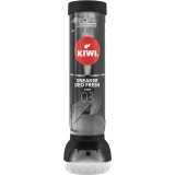 Kiwi Sneaker Deo Fresh - Deodorante Spray Per Calzature - 100ml