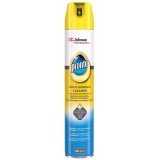 Pronto Spray 400ml - Multi Surface Cleaner - Detergente Multi Superfici