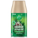 Glade Automatic Spray - 269ml - Ricarica - Pino
