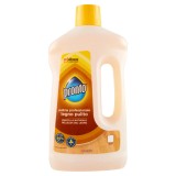 Pronto Legno Pulito 5in1 750ml - Detergente Per Legno E Parquet