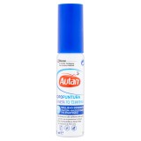 Autan Dopopuntura Spray 25ml - Sollievo Immediato - Rinfrescante