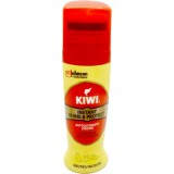 Kiwi Crema Autolucidante - 75ml - Neutro - Incolore