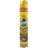 Pronto Detergente Per Legno E Mobili - Spray 400ml - Classico