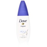 Dove Deodorante Vapo Natural No-gas 75ml - Original - 48h - No Alcool
