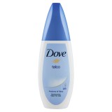 Dove Deodorante Vapo Natural No-gas 75ml - Talco