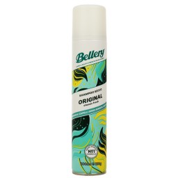 Bellery Shampoo Secco Spray 200ml - Original - Classic Fresh