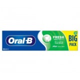 Oral-b Dentifricio 75ml - Fresh Mint - 1-2-3
