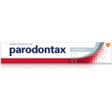 Parodontax Dentifricio - 75ml - Whitening