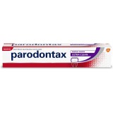 Parodontax Dentifricio - 75ml - Ultra Clean
