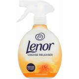 Lenor Crease Releaser - 500ml - Summer Breeze - Profuma - Rimuove Le Pieghe