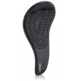 Siber Spazzola Districante D-meli-melo - Fantasie Assortite