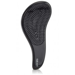 Siber Spazzola Districante D-meli-melo - Fantasie Assortite