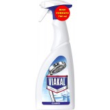 Viakal Anticalcare Spray - Xxl - Maxi Formato 700ml - Classico