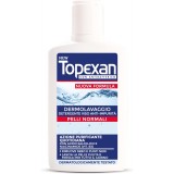 Topexan Detergente Lavaviso - 150ml - Pelli Normali O Grasse - Brufoli