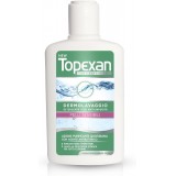 Topexan Detergente Lavaviso - 150ml - Pelli Sensibili - Brufoli
