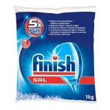 Finish Sale Per Macchine Lavastoviglie - 1 Kg - In Busta