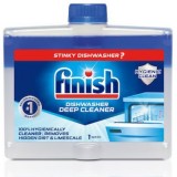 Finish Curalavastoviglie 250ml - Classico - Mantiene Pulita La Lavastoviglie