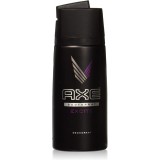 Axe Deodorante Body Spray For Men - 150ml - Excite