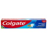 Colgate Dentifricio Per Igiene Orale - 100ml - Cavity Protection