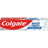 Colgate Dentifricio 75ml - Baking Soda - Con Bicarbonato Di Sodio
