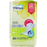 Tena Lady Assorbenti - 20 Pezzi - Mini