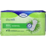 Tena Lady Discreet - 10 Assorbenti - Normal