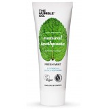 The Humble Dentifricio 75ml - Natural Toothpaste - Fresh Mint