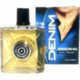 Denim After Shave Lozione Dopobarba 100ml - Original