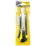 Taglierino Professionale Col.Ass.    842