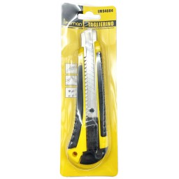 Taglierino Professionale Col.Ass.    842