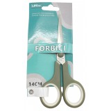 Forbici Multiuso 14cm                032