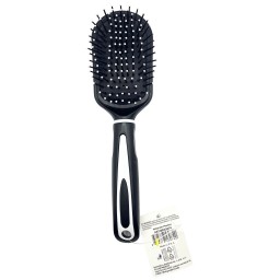 Spazzola Per Capelli - Art. Be53074