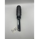 Spazzola Capelli Termica D.3.5cm     788