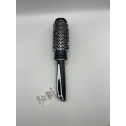 Spazzola Capelli Termica D.3.5cm     788