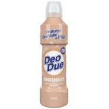 Deo Due Ammorbidente Profumante 50 Lavaggi 1 Litro - Premium - Love